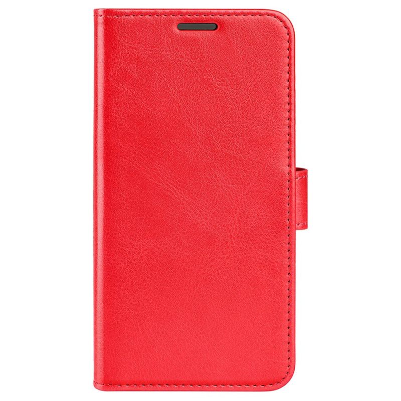Kotelot Honor 200 Pro Vintage Keinonahkaa