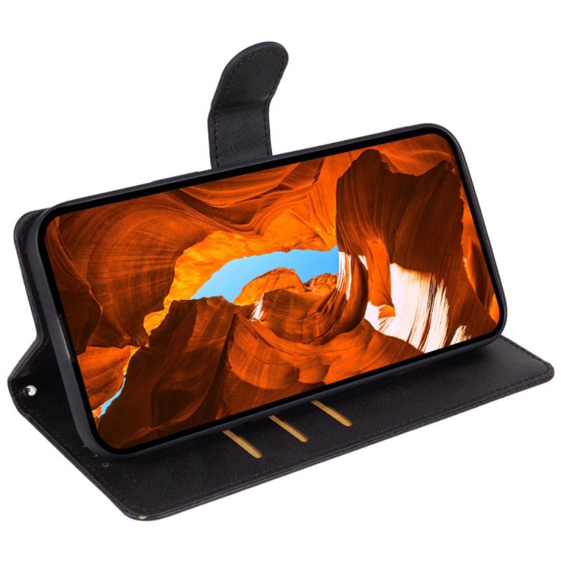 Kuoret Honor 200 Pro Nahkaefekti