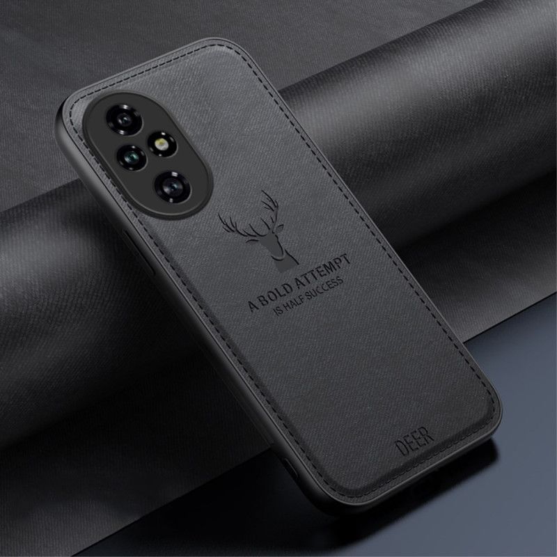 Kuori Honor 200 Pro Hirvi