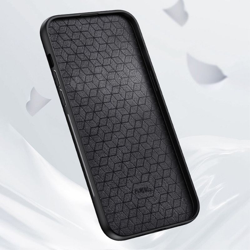Kuori Honor 200 Pro Hirvi