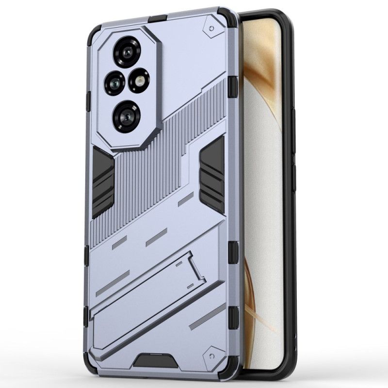 Kuori Honor 200 Pro Irrotettava Tuki