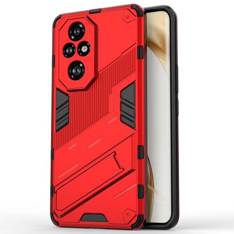 Kuori Honor 200 Pro Irrotettava Tuki