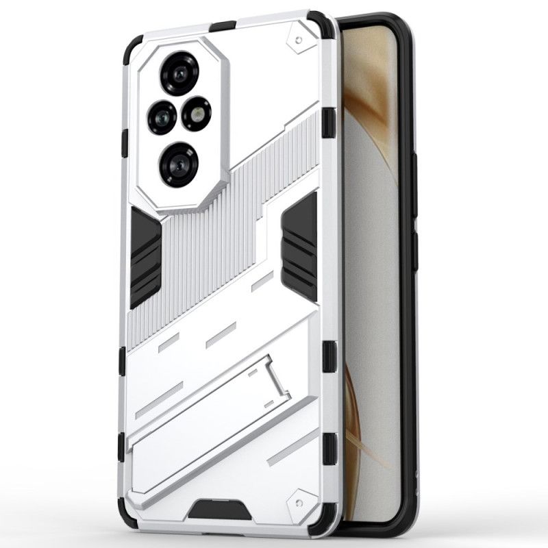 Kuori Honor 200 Pro Irrotettava Tuki