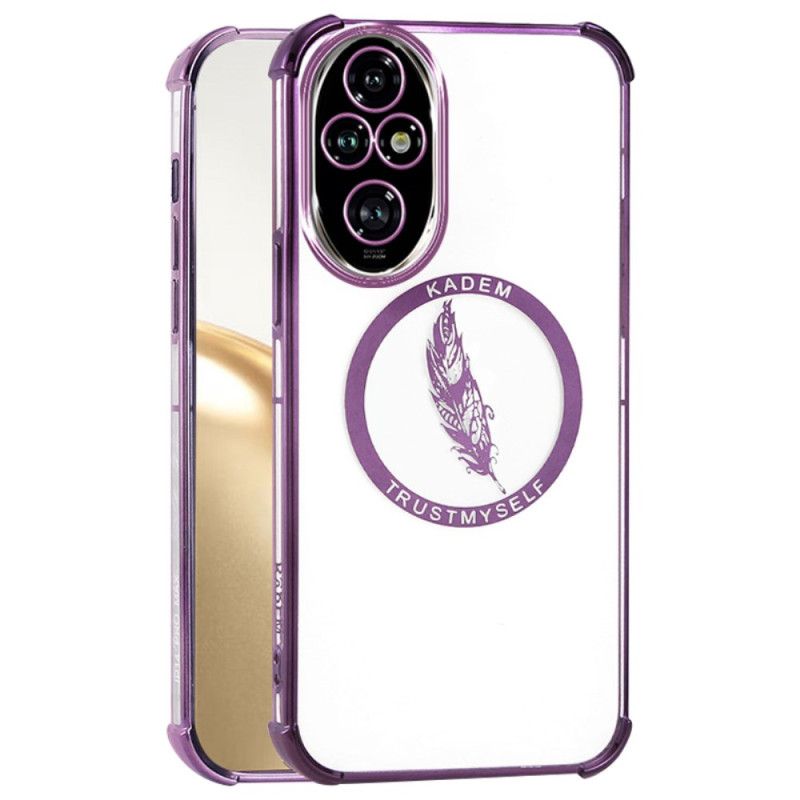 Kuori Honor 200 Pro Kadem Kynä Suojakuori