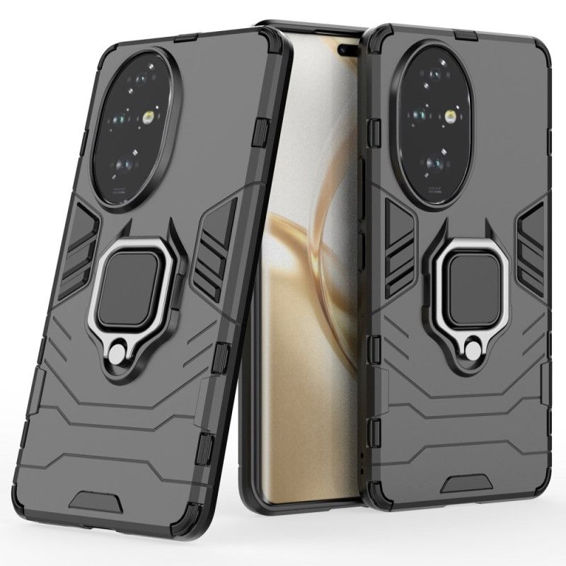 Kuori Honor 200 Pro Renkaankestävä Suojakuori