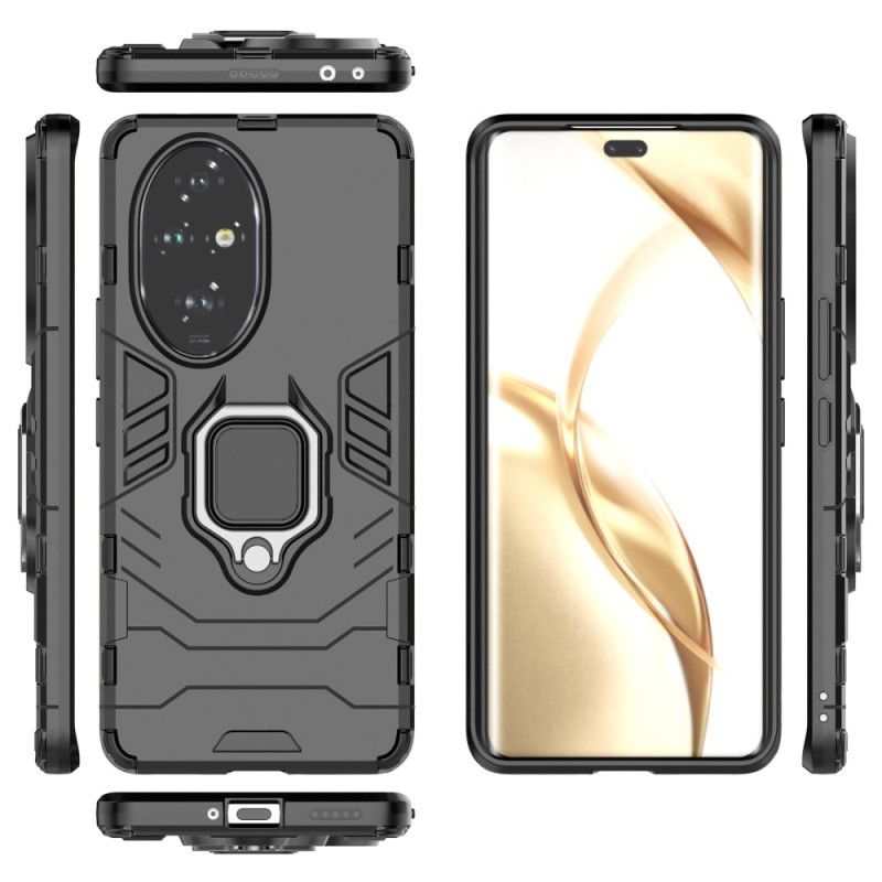 Kuori Honor 200 Pro Renkaankestävä Suojakuori