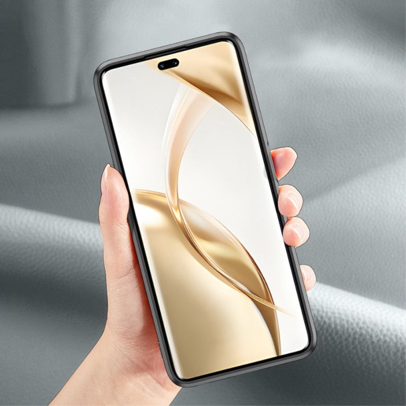 Kuori Honor 200 Pro Teksturoitu