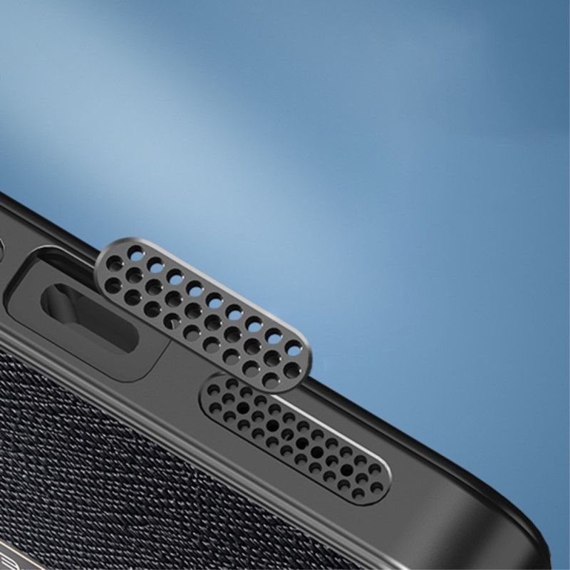 Kuori Honor 200 Pro Teksturoitu