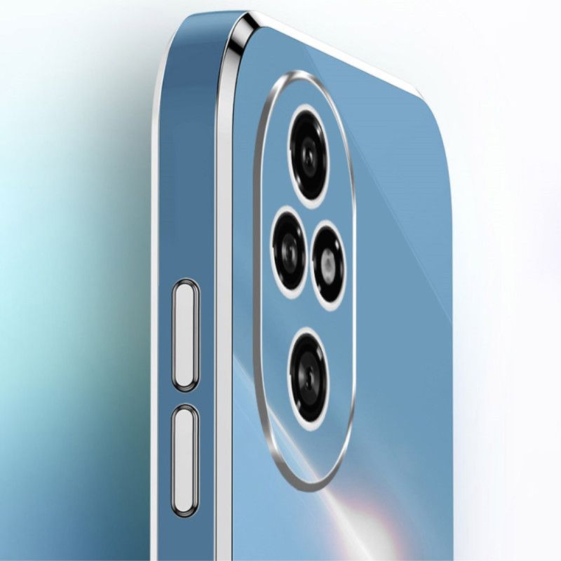 Kuori Honor 200 Pro Xinli-tukirengas Suojakuori