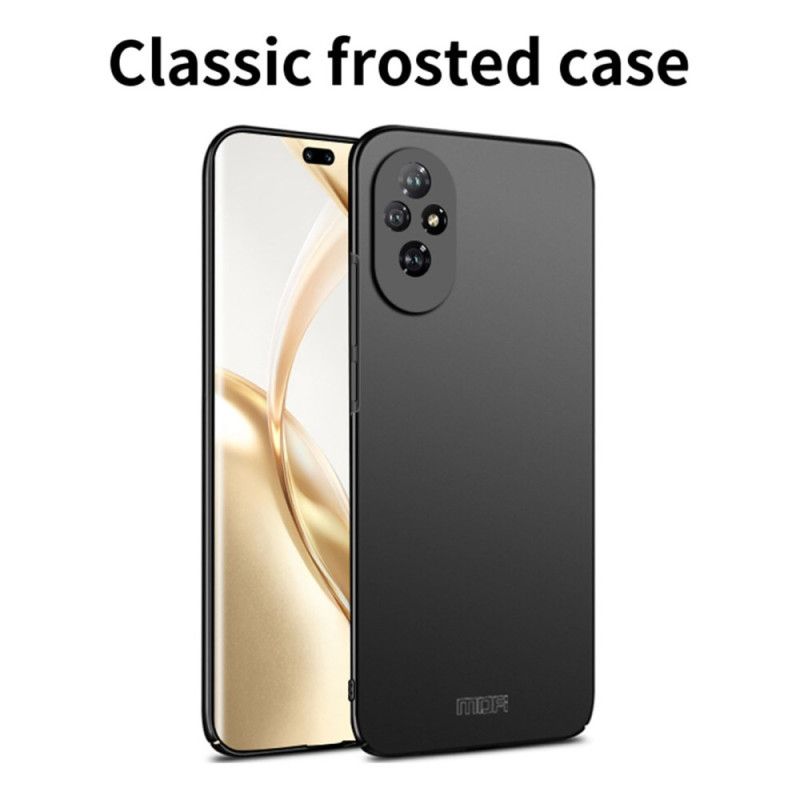 Puhelinkuoret Honor 200 Pro Mofi