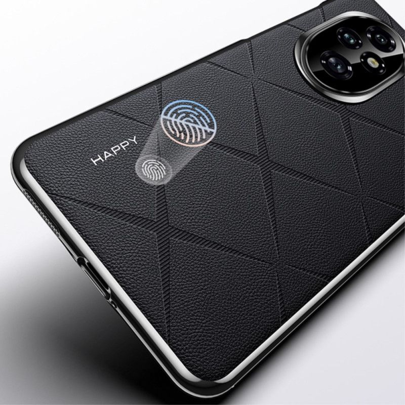 Puhelinkuoret Honor 200 Pro Premium