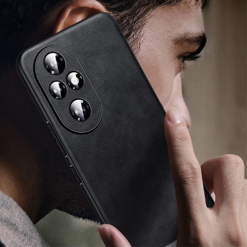 Puhelinkuoret Honor 200 Pro Sulada
