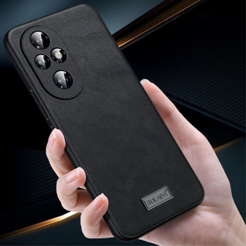 Puhelinkuoret Honor 200 Pro Sulada