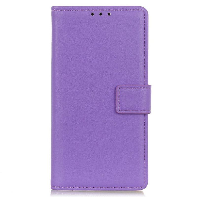 Violetti