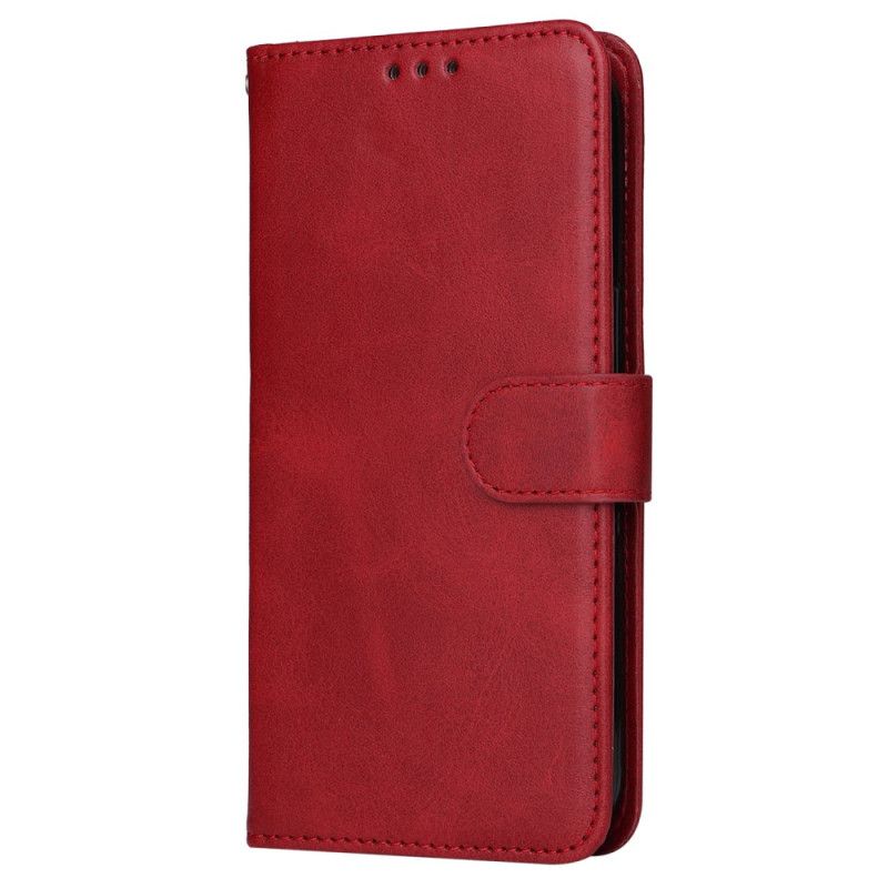 Kotelot Xiaomi Redmi Note 13 5g Korkealaatuinen Hihna Suojakuori