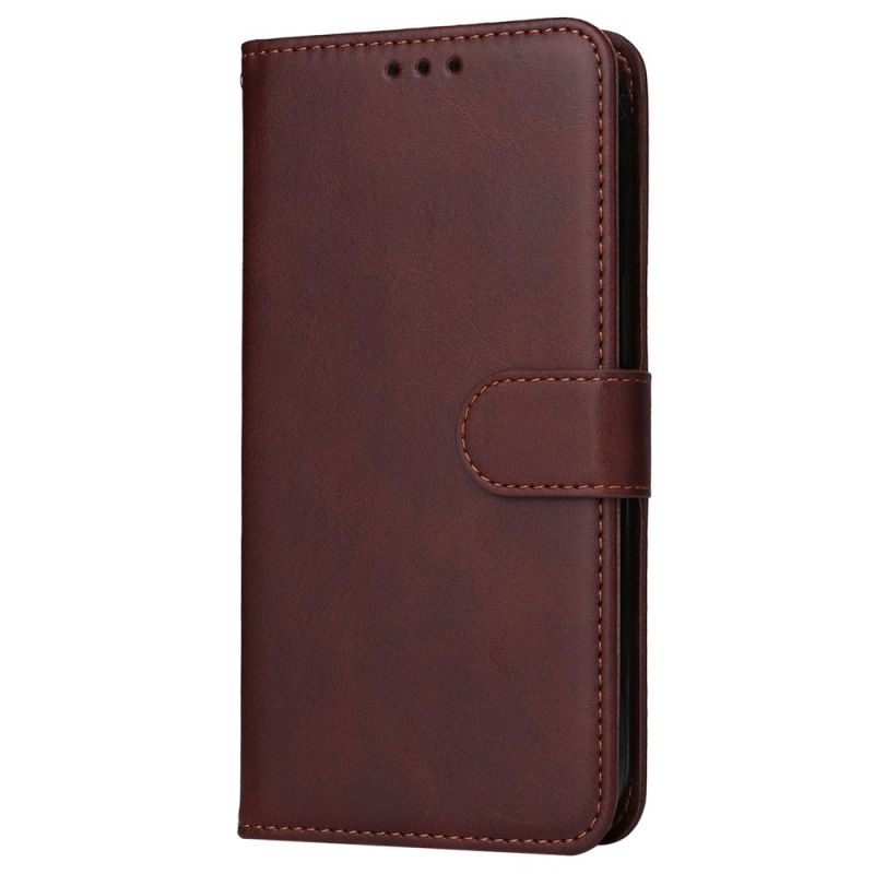 Kotelot Xiaomi Redmi Note 13 5g Korkealaatuinen Hihna Suojakuori