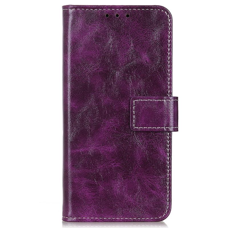Kotelot Xiaomi Redmi Note 13 5g Lakattu Rakenne Suojakuori