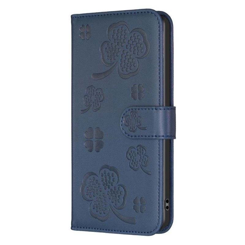 Kuoret Xiaomi Redmi Note 13 5g Apilat