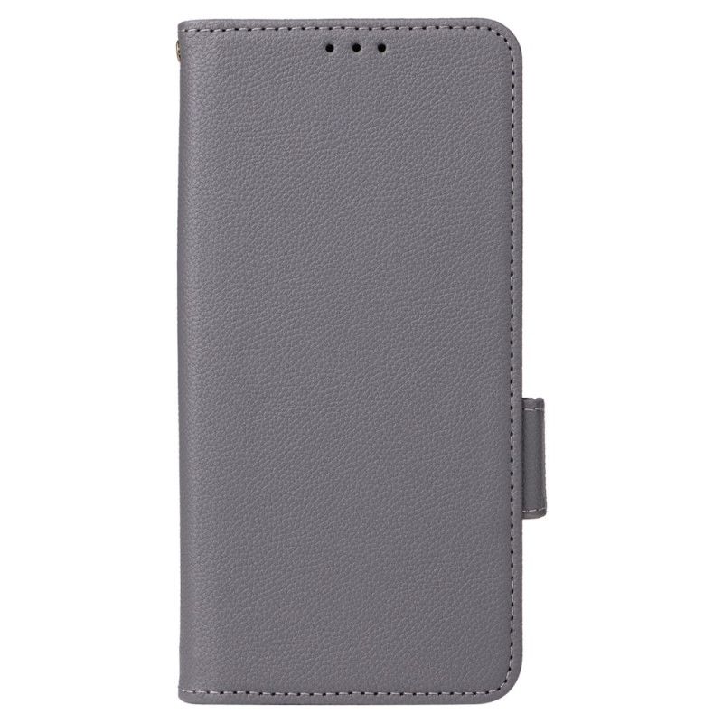 Kuoret Xiaomi Redmi Note 13 5g Hihnalompakolla