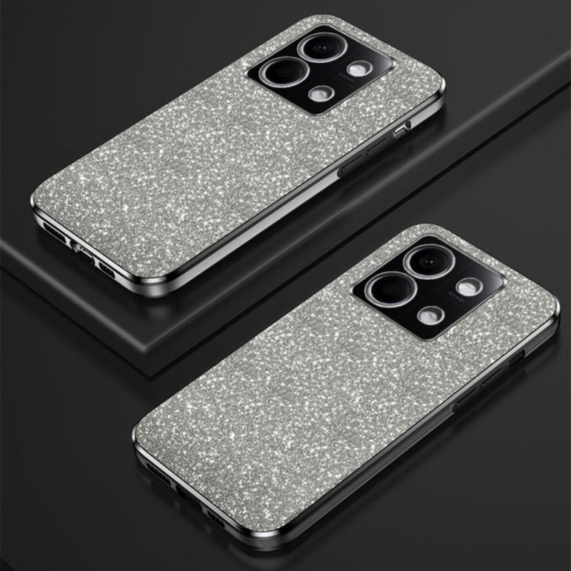 Kuori Xiaomi Redmi Note 13 5g Astronautien Tuki