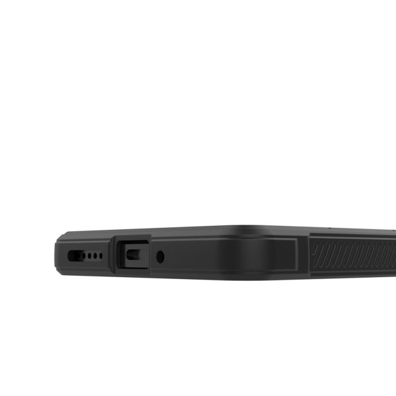 Kuori Xiaomi Redmi Note 13 5g Liukumaton Suojakuori