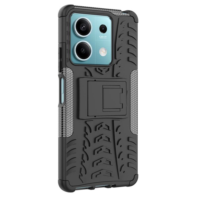 Kuori Xiaomi Redmi Note 13 5g Renkaiden Rakenne