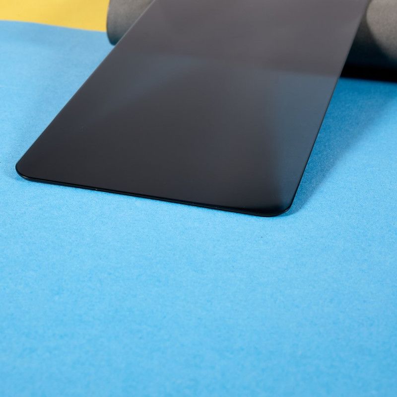 Anti-spionage-displayschutzfolie Für Realme C75