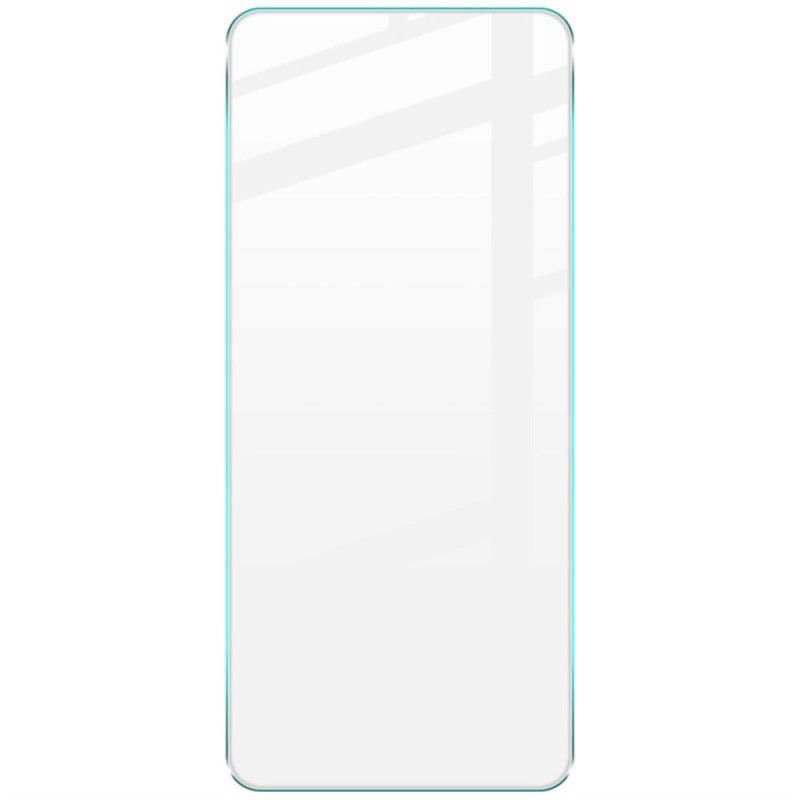 Displayschutzfolie Aus Gehärtetem Glas Für Realme C75 Imak