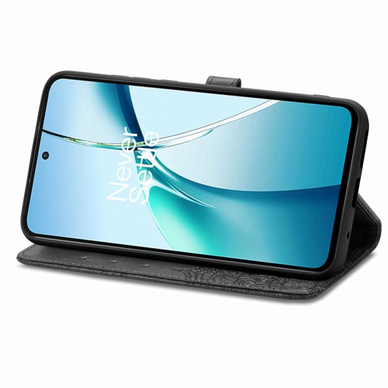 Kotelot Realme C75 Barokkimandala