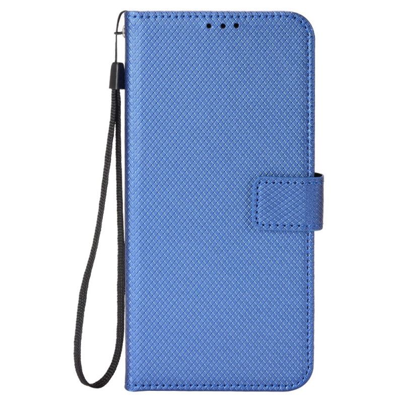 Kotelot Realme C75 Pilkullinen Hihna