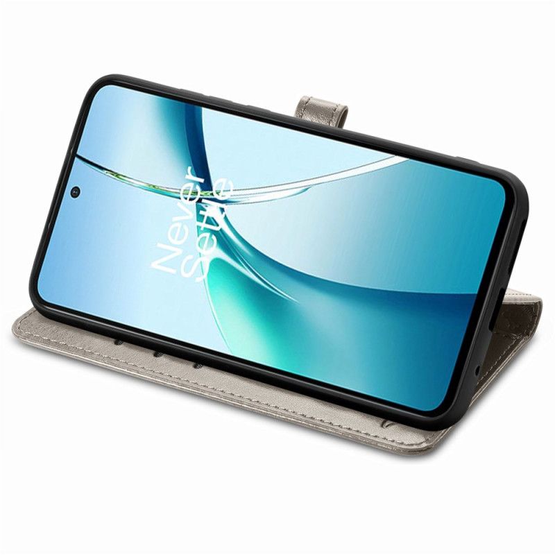 Kotelot Realme C75 Puhelinkuoret Animoidut Eläimet