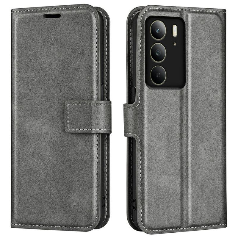 Kotelot Realme C75 Puhelinkuoret Nahkatyylinen