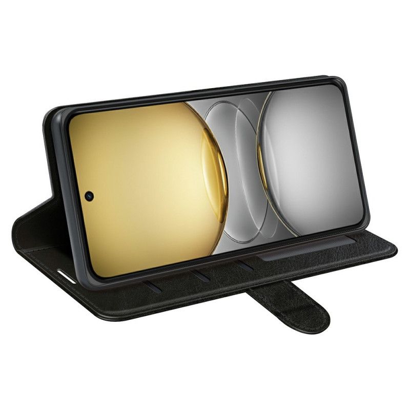 Kotelot Realme C75 Puhelinkuoret Vintage