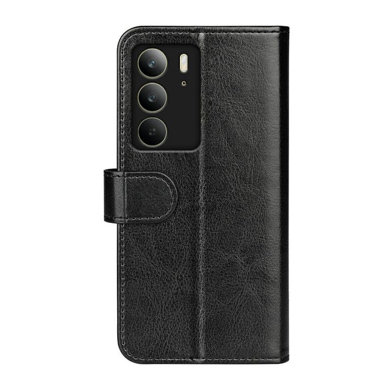 Kotelot Realme C75 Puhelinkuoret Vintage