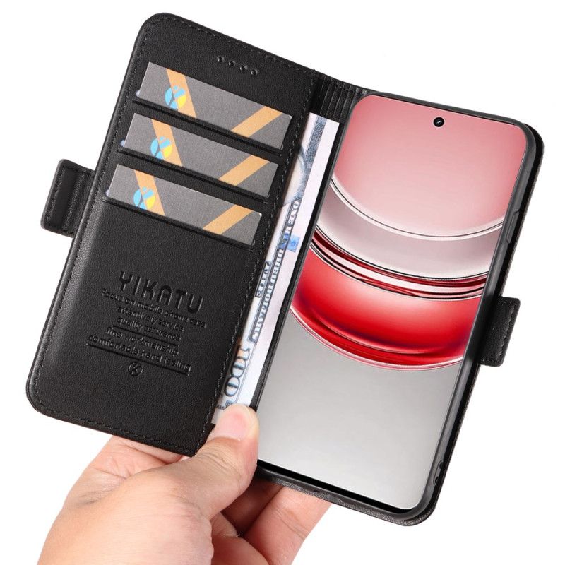 Kotelot Realme C75 Ykatu