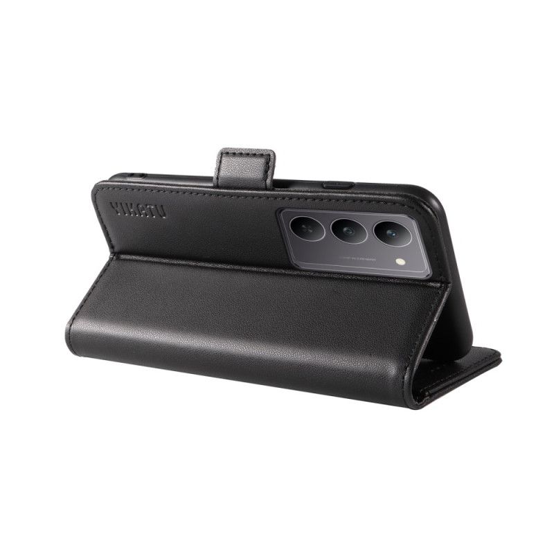 Kotelot Realme C75 Ykatu