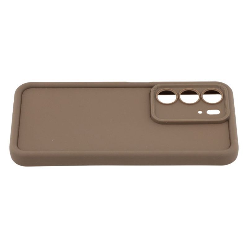 Kuori Realme C75 Liukumaton Uritettu Muotoilu