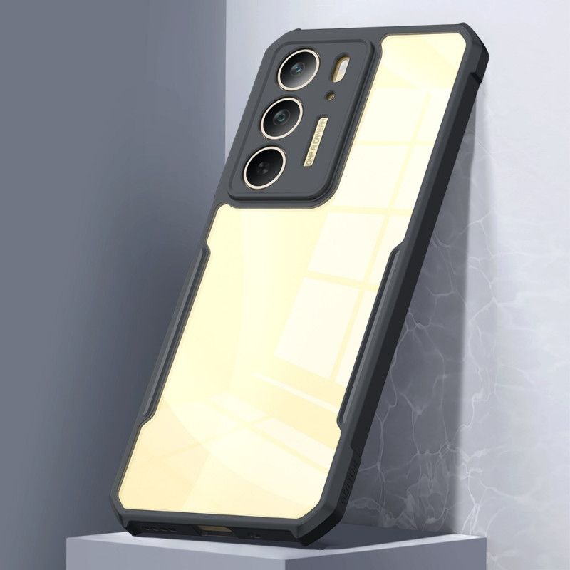 Kuori Realme C75 Xundd