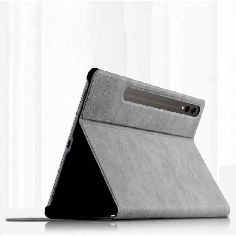 Kotelot Samsung Galaxy Tab S9 Plus Hirvi Suojakuori