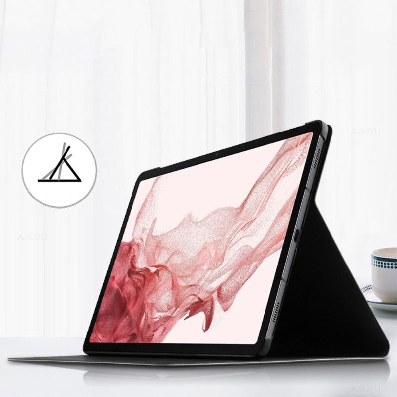 Kotelot Samsung Galaxy Tab S9 Plus Hirvi Suojakuori