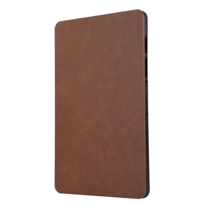 Kotelot Samsung Galaxy Tab S9 Plus Minimalistinen