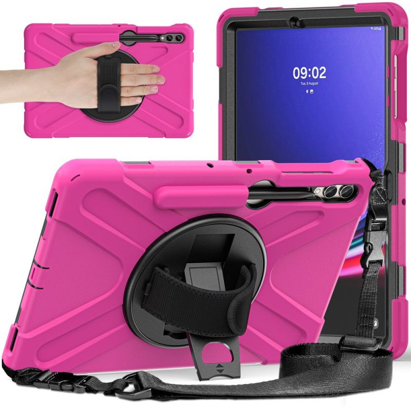 Pinkki