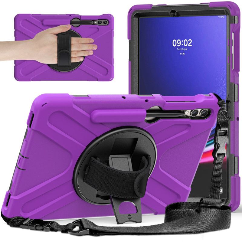 Violetti