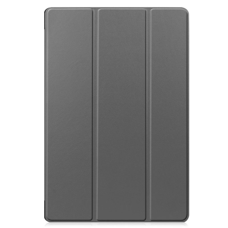 Samsung Galaxy Tab S9 Plus Klassinen