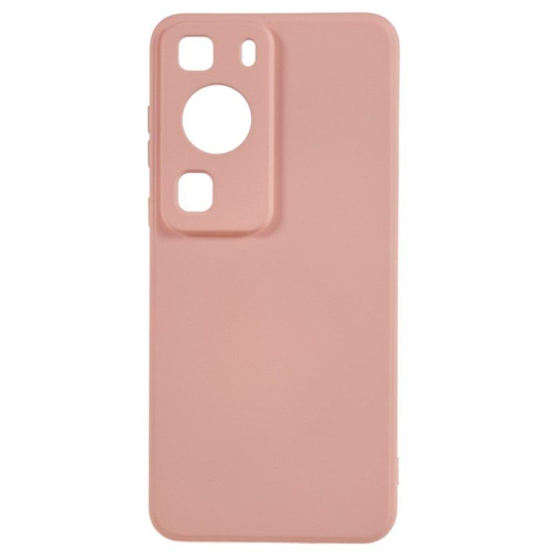 Pinkki