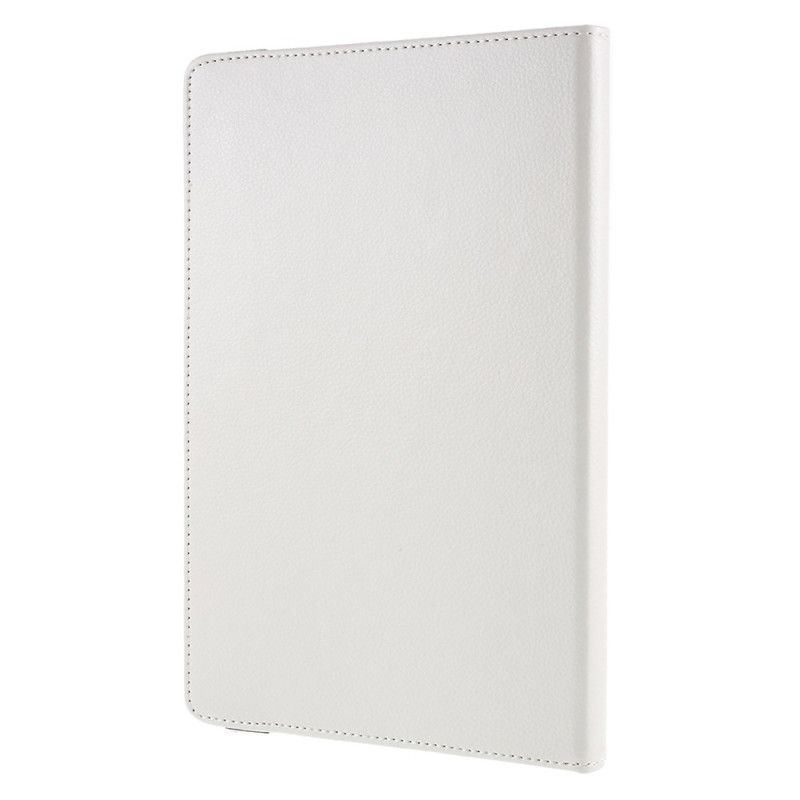 Kuoret Samsung Galaxy Tab S9 Puhelinkuoret Pyörivä Kuminauha