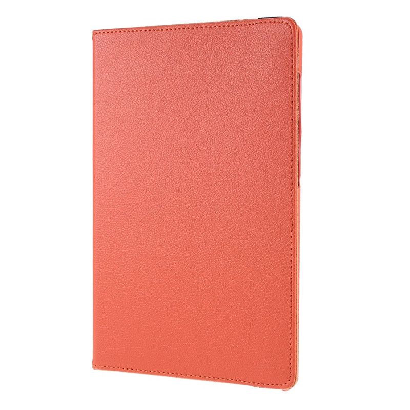 Kuoret Samsung Galaxy Tab S9 Puhelinkuoret Pyörivä Kuminauha