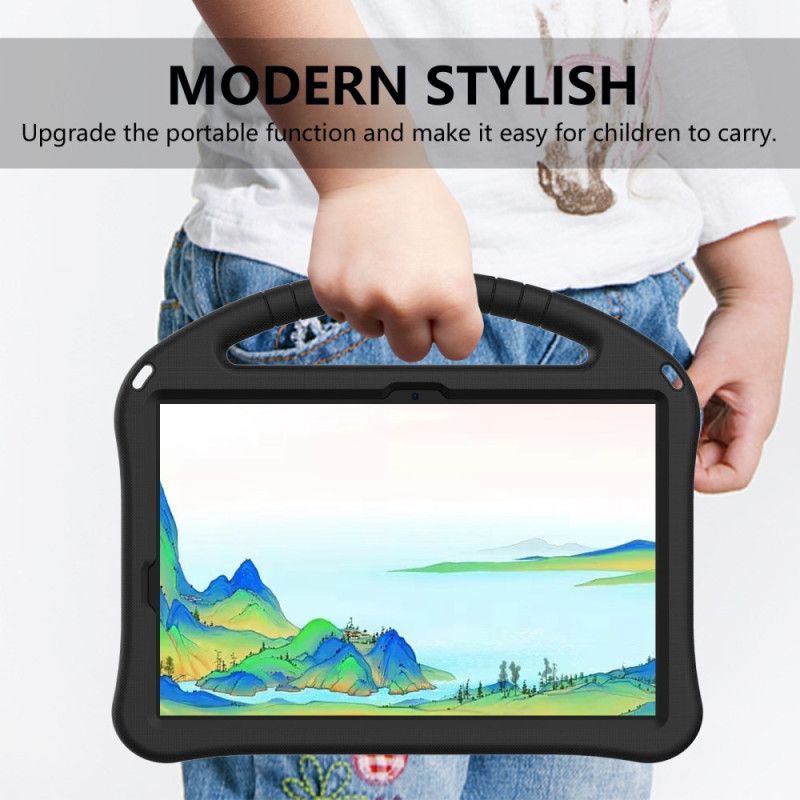 Kuori Samsung Galaxy Tab S9 Eva-suoja