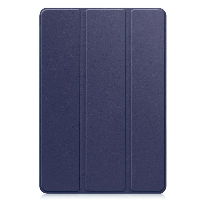 Samsung Galaxy Tab S9 Klassinen Kynän Pidike