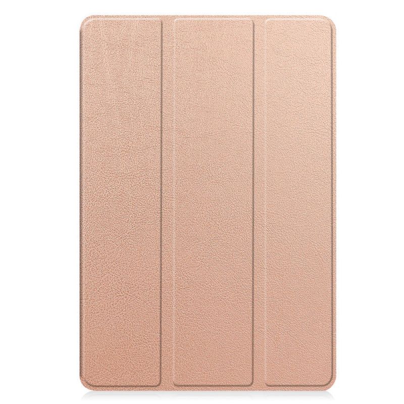Samsung Galaxy Tab S9 Klassinen Kynän Pidike